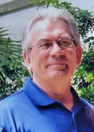 Faust Funeral Home Inc.