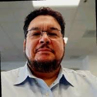 80+ perfiles de «Troche»