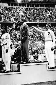 May 30, 2019 · the us and the 1936 berlin olympics. Jesse Owens Jesse Owens American Athletes 1936 Olympics