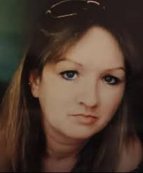 Lisa Kimble Garner Obituary (2024)