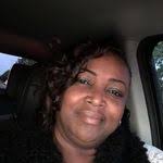 Sonya Faison's Instagram, Twitter & Facebook