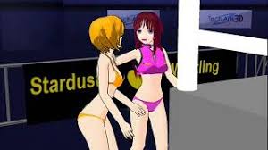 Lượt xem 45 n2029 năm trước. Playtube Pk Ultimate Video Sharing Website