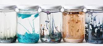 We did not find results for: Chemical Garden Steemit