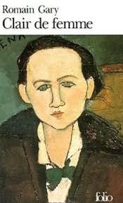 Les dingues de lecture