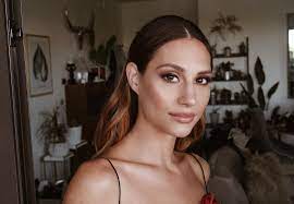 Apart from these celebrities, there are many more famous faces who hail from new jersey. Beatrice Valli On Instagram Make Up Of The Day Mrdanielmakeup Thanks To Smashboxitaly Smashboxitaly Makeup