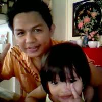 George Paulus Pereira Dias