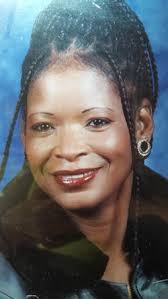 Vanessa Daniels Obituary