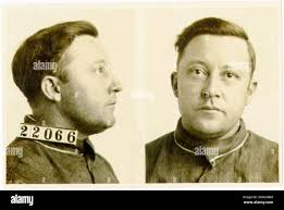 William colbeck Cut Out Stock Images & Pictures