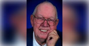 Obituary information for Edward Joseph Kurtz