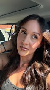 Just pause two seconds while I catfish you with this hair…🤍✨, Okay but  seriously, it’s giving upgrade energy. , My girl @britt.mac.hair did it  again! From bronde to brunette. The switch up is ...