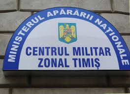 Scoala postliceala „ana aslan timisoara 1988. Militarkrankenhaus Fur Unfallchirurgie Dr Victor Popescu Wikipedia