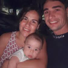 Instagram photo by Pablo Gauna • Mar 28, 2025 at 8:26 AM