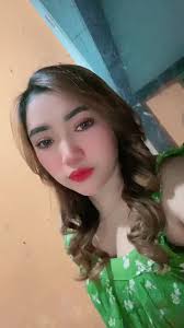 readyyyy boskuuuuu🤪 #viral #fyppppppppppppppppppppppp #fyp #meiselaozawa  #😂😂😂😂😂😂😂😂😂😂😂😂😂😂😂