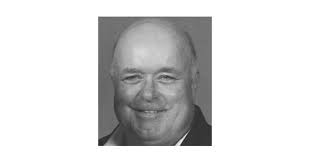 Paul Hiser Obituary (2014)