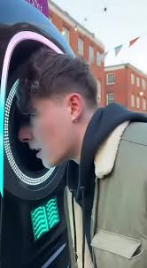 Funny Hair Change Ideas for a Fresh Look