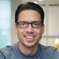 4 "Rob Dieffenbach" profiles