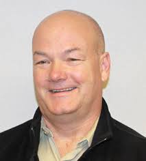 Help to give you hope