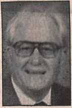 Darrell Seitz's Instagram, Twitter & Facebook