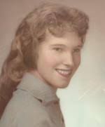 Cynthia M. Silva-LaMarca