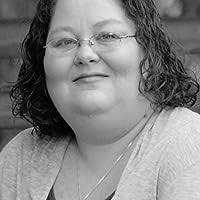 Death by Facebook by Everett Peacock