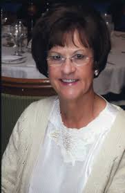 Billie Crump Obituary