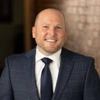 Novo Legal Group Management Team