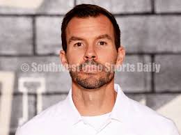 SEASON PREVIEW: Injuries may hamper Lakota East early, but expectations are  high