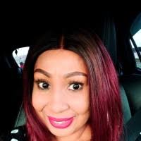 NATASHA BARNETT-MCFARLANE