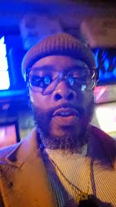 📢PSA: The Comedy show