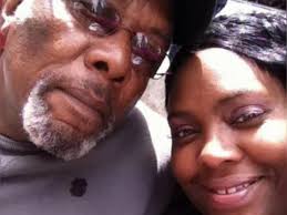 Mr. Ollice "Knox" L Knox's Obituary