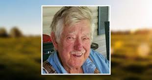 James Louis Munson, Sr. Obituary October 21, 2015