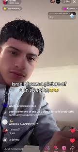 #alannsito #alantherizzking #alan #rizzking #alannsitoedit #alanedit #fyp  #foryou #viral