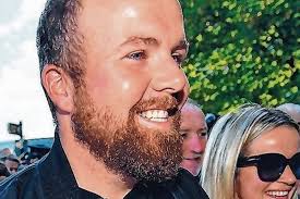 Sinéad Kissane: 'Lowry's success an example of inclusivity for Portmarnock  Golf Club to follow'