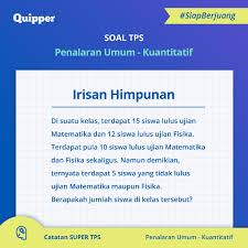 Kalian dapat request kunci jawaban quipper dari soal quipper yang kalian merasa kesulitan atau tidak menemukan jawabannya. Soal Soal Di Quipper Fisika Jawabanku Id