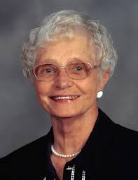 Obituary information for Frances Jelen