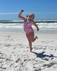 Ruth Malsher Terry (@ruthbrit) • Instagram photos and videos