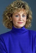 Белинда Монтгомери