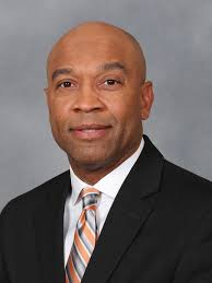 Bowling Green's Loeffler Learned to Coach at Michigan After Career-Ending  Shoulder Injury