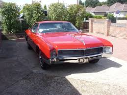 Image result for Riviera Red 1966 GM