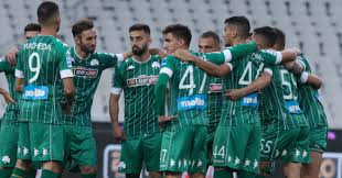 Contact παναθηναϊκοσ λαοσ on messenger. Olympiakos Pana8hnaikos Kanali Wra H Thleoptikh Metadosh