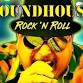 SOUNDHOUSE at Mulligans Avila Beach Golf Course event image