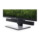 Pro Stereo Soundbar AE515M (Skype for Business certified) Dell