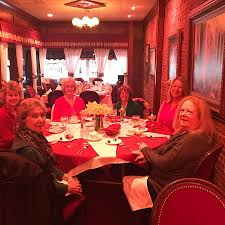 Maybe you would like to learn more about one of these? Top 10 Restaurants In Jacksonville United States