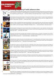 We did not find results for: Advanced View Of Projects 1502 Raspberry Pi List Raspberry Pi Projects By Wisenaeem Issuu
