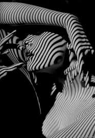 Black And White Throwback Aesthetic Photography Portrait Vintage Black And White 38 Ideas Light And Shadow Photography Photography Artistique Portrait Photography