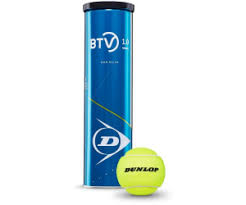 Просмотрите свежий пост @tessgarman в tumblr на тему tennisball. Dunlop Btv 1 0 Tennis Ball Ab 9 90 Preisvergleich Bei Idealo De