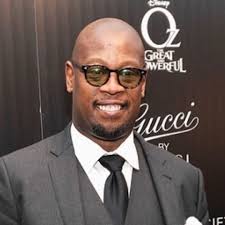 BREAKING: Andre Harrell, the founder of the 90's legendary Hip-Hop/R&B  label, Uptown Records, has passed away. Details regarding his death are  unknown. DJ D-Nice announced the news during his 'Club Quarantine' set