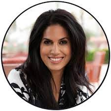 Bethany Reese's Instagram, Twitter & Facebook