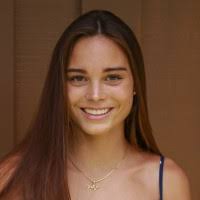 200+ "Witthoeft" profiles