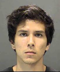 Sarasota County (FL) Sheriff's Office